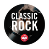 undefined OUI FM Classic Rock