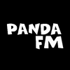 undefined Panda FM