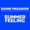 undefined Radio Paradiso Summer Feeling