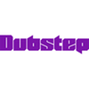 undefined PDJ.FM Dubstep