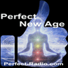 undefined Perfect New Age