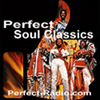 undefined Perfect Soul Classics