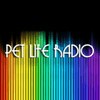 undefined Pet Life Radio