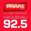 undefined Phare FM Haguenau