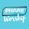 undefined Phare FM Worship