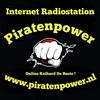 undefined PiratenPower