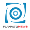 undefined Radio Planalto 105.9 FM