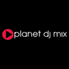 undefined Planet DJ Mix