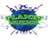 undefined Planet Muzick Radios