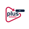 undefined PLUS RADIO US '90