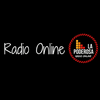 undefined La Poderosa Radio Online Popular