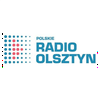 undefined Polskie Radio Olsztyn