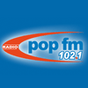 undefined Pop FM