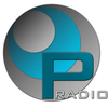 undefined PoP-Radio.eu