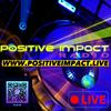 undefined Positive Impact Radio