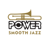 undefined Power Smooth Jazz