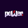 undefined Power FM