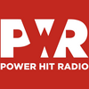 undefined Power Hit Radio