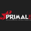 undefined PRIMAL.FM