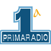 undefined Primaradio Cosenza