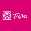 undefined Trójka - Polskie Radio Program 3