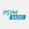 undefined Psym Radio