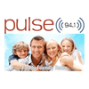 undefined Pulse 94.1 FM