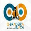 undefined Q-Bradeira Black 