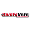 undefined Radio Quinta Rete