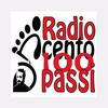 undefined Radio 100 Passi