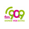 undefined Radio 90.9 FM