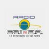 undefined Radio BA89 FM