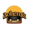 undefined Radio Bohemia