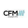 undefined Rádio Cister FM