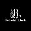 undefined Radio Del Cofrade