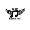 undefined Radio El Compa Froy