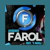 undefined Rádio Farol 90.7 FM