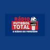 undefined Rádio Futebol Total