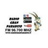 undefined Radio Gran Paradiso