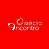 undefined Radio Incontro