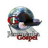 undefined Radio Jerumenha Gospel