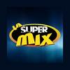 undefined Radio La Super Mix FM