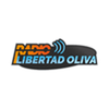 undefined Radio Libertad Oliva