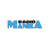 undefined Radio Manila