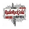 undefined Radio Rock Solid