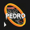 undefined Radio San Pedro FM