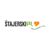 undefined Radio Stajerski Val