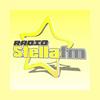 undefined Radio Stella FM