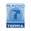 undefined Rádio Terra AM