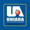 undefined Rádio Uniara